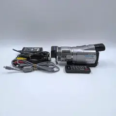 SONY ソニー miniDV テープ ビデオカメラ HDR-HC1 b SONY ソニー miniDV テープ ビデオカメラ HDR-HC1 b - メルカリ