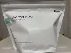 メグビー】プロテイン2箱 - メルカリ