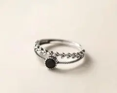 Item thumbnail for item 94b4e93d-6ae9-4d35-8d5b-9fdca3a0eafc