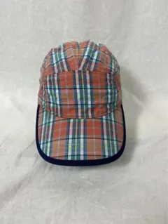 Item thumbnail for item 61e33339-f19a-49ea-a83c-b62fa462deec