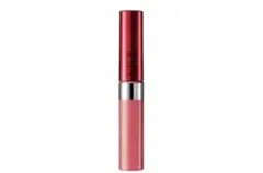 SALE‼︎ SK-II CLEARBAEAUTY LIPGLOSS 121限定色のサムネイル