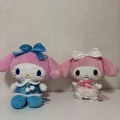 Item thumbnail for item 1176ae93-e5de-41a1-bfca-629f411c572a