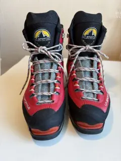 Item thumbnail for item a831757c-0c55-42aa-bb42-a1a284f9a835