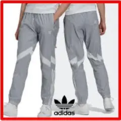 Item thumbnail for item 74fb4a0f-fe10-4667-baa4-18bb52f00219