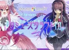 2026年最新】LycEE 4コンの人気アイテム - メルカリ