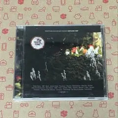 WOZAWA様 リクエスト 2点 まとめ商品