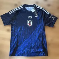 2026年最新】日本代表 y-3の人気アイテム - メルカリ