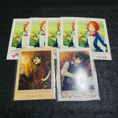 影片みか 追憶編 idol off 葵ひなた ver3