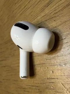 AirPods Pro 左耳（L）のみ 第1世代 中古(動作OK)