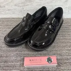 ドルチェ