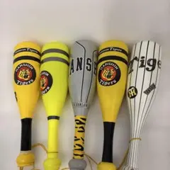 Item thumbnail for item eb0dce9f-842e-4198-8e5f-b86159791c6d