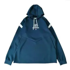 2026年最新】プロコレ パーカーの人気アイテム - メルカリ