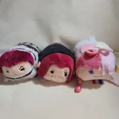 五十嵐　「即購入可！」様 リクエスト 2点 まとめ商品