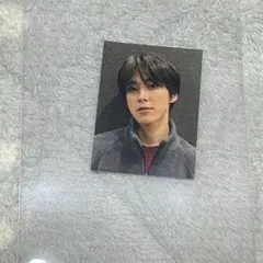 JO1 河野純喜　kcon