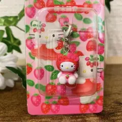 2025年最新】栃木限定キティの人気アイテム - メルカリ