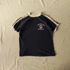 Item thumbnail for item 4404ff29-1e35-497b-b48c-d4d84fe1a22b