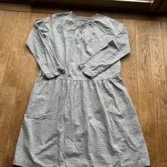 45rpmのサムネイル
