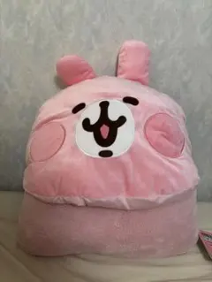 2026年最新】カナヘイ クッションの人気アイテム - メルカリ