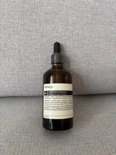 L*A様 Aesop ルーセント フェイシャル エッセンス 100mLのサムネイル