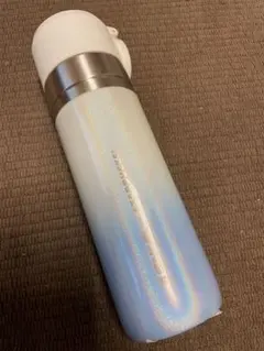 スターバックス SAKURA2026 ステンレスボトル 473ml