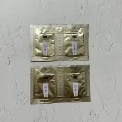 Item thumbnail for item 81a2b97b-8439-4f25-baca-fb08d02b8517