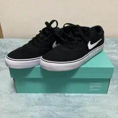 NIKE SB ナイキSB CHRON2 クロン2