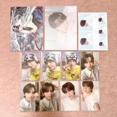 2025年最新】tws シニュの人気アイテム - メルカリ