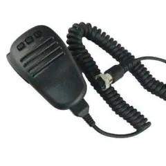 2026年最新】YAESU FT 920の人気アイテム - メルカリ