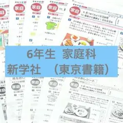 2026年最新】カラーテスト 6年 新学社の人気アイテム - メルカリ
