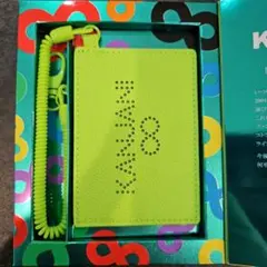 関ジャニ∞ グッズ 2253280769.jpg?1714796284