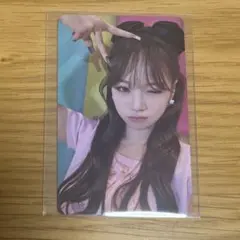 ぽぽぽ様 リクエスト 2点 まとめ商品