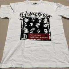 HUNTER×HUNTER しまむら　コラボ　幻影旅団　Tシャツ　Lサイズ　1点