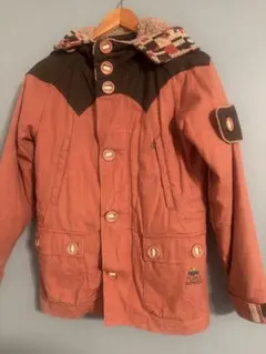 Item thumbnail for item b72abd0c-93bf-47fc-bddd-1b53a86f75fc