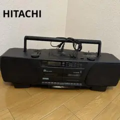 2026年最新】バブルラジカセの人気アイテム - メルカリ