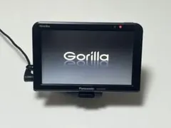 2026年最新】CN-G510Dの人気アイテム - メルカリ