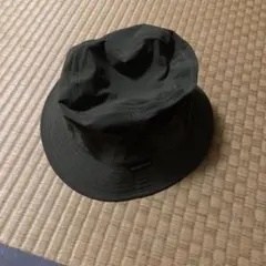 Item thumbnail for item 4130745f-c29a-4f81-8d37-3680183af649