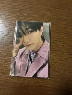 nico2様 リクエスト 3点 まとめ商品