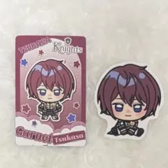 2026年最新】朱桜司の人気アイテム - メルカリ