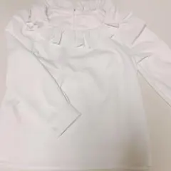 エブリン ブラウス