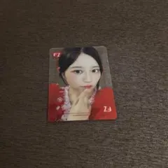 月足天音 トレカ