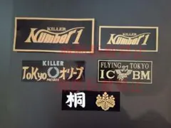 Item thumbnail for item 663aa52c-76ed-4171-929d-581ae649448f