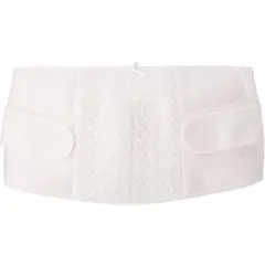 犬印本舗　サポートアップ妊婦帯　HB8055