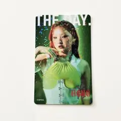 2025年最新】Hana トレカ ホログラムの人気アイテム - メルカリ