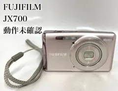 2026年最新】FUJIFILM JX700の人気アイテム - メルカリ