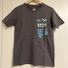 ふあきち様 リクエスト 3点 まとめ商品