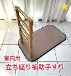 Item thumbnail for item 59aae6b8-1433-47ed-897e-ed8abfac1094