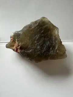 2026年最新】ブラックリビアングラスの人気アイテム - メルカリ