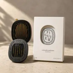 diptyque UN AIR DE DIPTYQUE 電気式ディフューザー - メルカリ