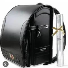 Item thumbnail for item f178c455-4447-46e6-9b68-7c65c779b1f2