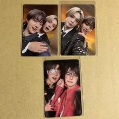 &TEAM ケミトレカ 【EJ K】